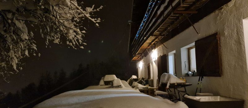 Spadland-St-Gervais--20241223_201541