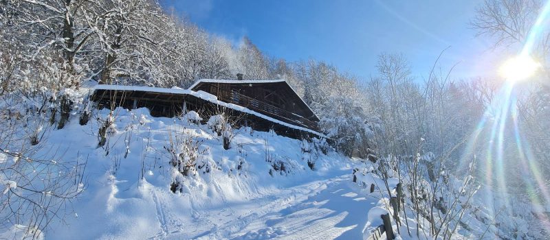 Spadland-St-Gervais--20241225_115116