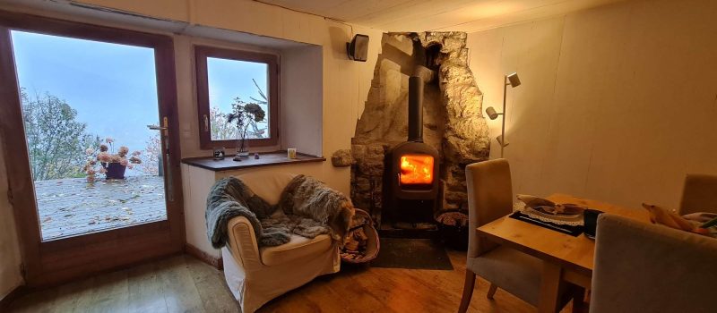 Spadland-St-Gervais--20251027_083746