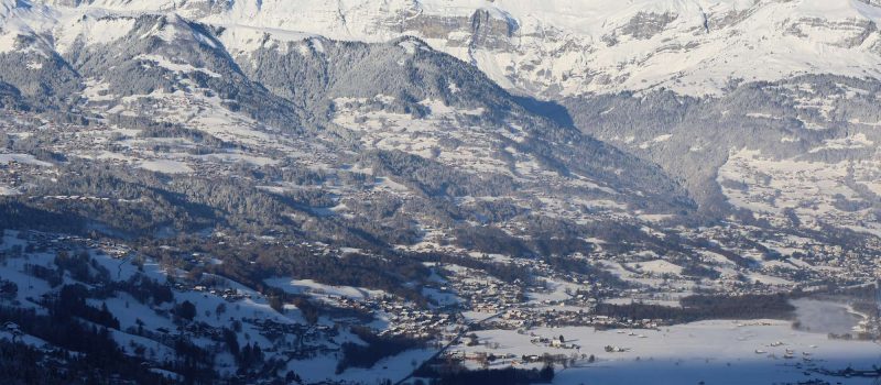 Spadland-St-Gervais--L19A9500