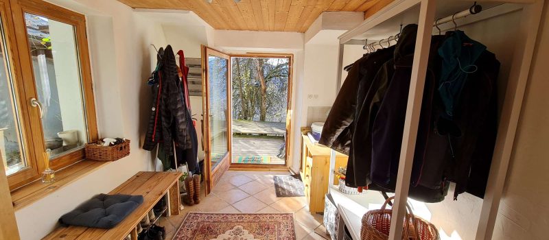 Spadland-St-Gervais-Mont-Blanc-20251103_145437