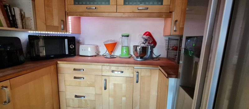 Spadland-St-Gervais-Mont-Blanc-20251103_145800